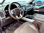 2017 Ford F-250 Crew Cab 4x4 Pickup for sale #FA7684 - photo 11