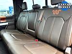2017 Ford F-250 Crew Cab 4x4 Pickup for sale #FA7684 - photo 17