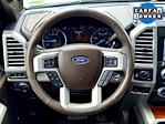 2017 Ford F-250 Crew Cab 4x4 Pickup for sale #FA7684 - photo 23