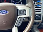 2017 Ford F-250 Crew Cab 4x4 Pickup for sale #FA7684 - photo 25