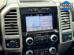 2017 Ford F-250 Crew Cab 4x4 Pickup for sale #FA7684 - photo 28