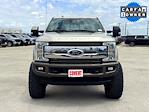 2017 Ford F-250 Crew Cab 4x4 Pickup for sale #FA7684 - photo 5