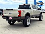 2017 Ford F-250 Crew Cab 4x4 Pickup for sale #FA7684 - photo 8