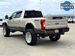 2017 Ford F-250 Crew Cab 4x4 Pickup for sale #FA7684 - photo 2