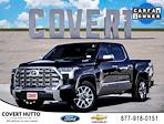 2025 Toyota Tundra CrewMax Cab 4x4 Pickup for sale #FA7685 - photo 1