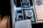 2025 Toyota Tundra CrewMax Cab 4x4 Pickup for sale #FA7685 - photo 26