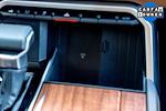 2025 Toyota Tundra CrewMax Cab 4x4 Pickup for sale #FA7685 - photo 28