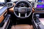2025 Toyota Tundra CrewMax Cab 4x4 Pickup for sale #FA7685 - photo 30