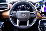 2025 Toyota Tundra CrewMax Cab 4x4 Pickup for sale #FA7685 - photo 31
