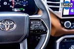 2025 Toyota Tundra CrewMax Cab 4x4 Pickup for sale #FA7685 - photo 33