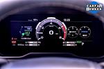 2025 Toyota Tundra CrewMax Cab 4x4 Pickup for sale #FA7685 - photo 34