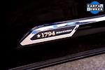 2025 Toyota Tundra CrewMax Cab 4x4 Pickup for sale #FA7685 - photo 5