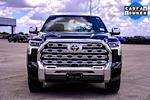 2025 Toyota Tundra CrewMax Cab 4x4 Pickup for sale #FA7685 - photo 6