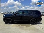 2022 GMC Yukon 4x2 SUV for sale #FA7686 - photo 10