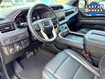 2022 GMC Yukon 4x2 SUV for sale #FA7686 - photo 11
