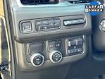 2022 GMC Yukon 4x2 SUV for sale #FA7686 - photo 12