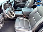 2022 GMC Yukon 4x2 SUV for sale #FA7686 - photo 13
