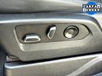2022 GMC Yukon 4x2 SUV for sale #FA7686 - photo 14