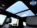 2022 GMC Yukon 4x2 SUV for sale #FA7686 - photo 16