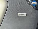 2022 GMC Yukon 4x2 SUV for sale #FA7686 - photo 17