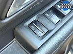 2022 GMC Yukon 4x2 SUV for sale #FA7686 - photo 18