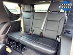 2022 GMC Yukon 4x2 SUV for sale #FA7686 - photo 19
