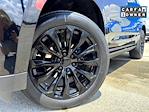 2022 GMC Yukon 4x2 SUV for sale #FA7686 - photo 3