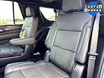 2022 GMC Yukon 4x2 SUV for sale #FA7686 - photo 20