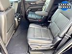 2022 GMC Yukon 4x2 SUV for sale #FA7686 - photo 21