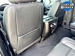 2022 GMC Yukon 4x2 SUV for sale #FA7686 - photo 22