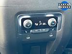 2022 GMC Yukon 4x2 SUV for sale #FA7686 - photo 23