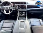 2022 GMC Yukon 4x2 SUV for sale #FA7686 - photo 24