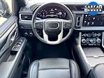 2022 GMC Yukon 4x2 SUV for sale #FA7686 - photo 25