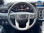2022 GMC Yukon 4x2 SUV for sale #FA7686 - photo 26