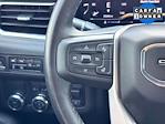 2022 GMC Yukon 4x2 SUV for sale #FA7686 - photo 27