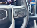 2022 GMC Yukon 4x2 SUV for sale #FA7686 - photo 28