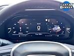 2022 GMC Yukon 4x2 SUV for sale #FA7686 - photo 29