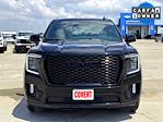 2022 GMC Yukon 4x2 SUV for sale #FA7686 - photo 4