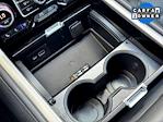 2022 GMC Yukon 4x2 SUV for sale #FA7686 - photo 30