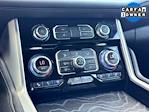 2022 GMC Yukon 4x2 SUV for sale #FA7686 - photo 31