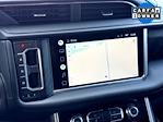 2022 GMC Yukon 4x2 SUV for sale #FA7686 - photo 32