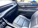 2022 GMC Yukon 4x2 SUV for sale #FA7686 - photo 35