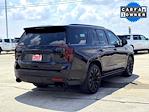 2022 GMC Yukon 4x2 SUV for sale #FA7686 - photo 7