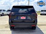 2022 GMC Yukon 4x2 SUV for sale #FA7686 - photo 8