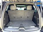 2022 GMC Yukon 4x2 SUV for sale #FA7686 - photo 9