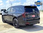 2022 GMC Yukon 4x2 SUV for sale #FA7686 - photo 2