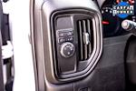 2025 Chevrolet Silverado 1500 Crew Cab 4x2 Pickup for sale #FA7687 - photo 13