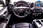 2025 Chevrolet Silverado 1500 Crew Cab 4x2 Pickup for sale #FA7687 - photo 20