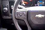 2025 Chevrolet Silverado 1500 Crew Cab 4x2 Pickup for sale #FA7687 - photo 22