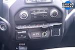 2025 Chevrolet Silverado 1500 Crew Cab 4x2 Pickup for sale #FA7687 - photo 24